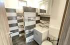 Apartament 2 camere, mobilat - zona Băile Neptun. - 5
