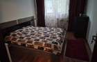 Persoana fizica - 3 camere Lujerului, 2 balcoane, 2min metrou&41-renovat&mobilat - 11