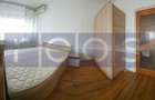VANZARE 2 CAMERE DECOMANDAT TINERETULUI - 5