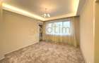 APARTAMENT IN VILA/VEDERE LIBERA/STRADA PRIVATA/HERASTRAU - 28