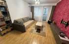 AP. 2 CAMERE- PANTELIMON, BLOC REABILITAT, MASINA DE SPALAT VASE - 3