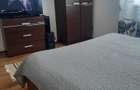 Apartament decomandat, 43 mp, parcare, zona Cetatii - 4