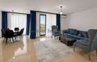 Apartament 4 camere - 2 bai - 3 balcoane | BND Building | Parcare - 5