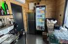 Container HORECA | Complet Utilat | Terasa | Disponibil imediat - 4