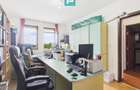 Apartament ideal pentru birouri Gradiște - 4