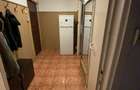 Apartament 2 camere Astra - 4