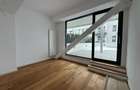 3 Camere | Complex Walter Loft Space Aviatiei | Terasa 32 mp - 7