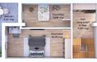 Apartament 3 camere - 1