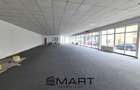 Spatiu Comercial 300 mp Central - 4