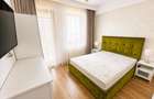 Apartament 2 camere Tomis Plus - 1