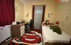 Duplex 4 Camere Mosnita Noua, Cartier Europa - ID V2174 - 8