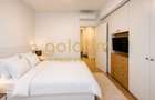 SUPERB/PRIMA INCHIRIERE/COMPLEX SECURIZAT - 4