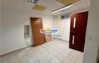 Inchiriere spatiu comercial, 140 mp, in Ploiesti, zona Cantacuzino - 11