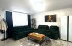 Casa/Vila P+1+M /Capat de Insiruita/Mobilata si Utilata - 7