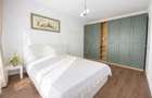 Apartament superb cu 2 camere | Giroc - 6