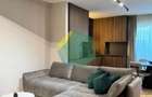 Apartament Premium 2 camere | Otopeni | - 8