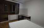 Apartament 3 camere DECOMANDAT, Aparatorii, centrala, parcare - 4