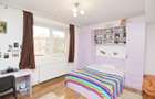 Vila Deosebita Bragadiru - Str. Margelelor | Localizare Excelenta - 25