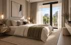 VANZARE APARTAMENT 2 CAMERE | COSMOPOLIS | SPAȚIU CONFORT NOUTATE