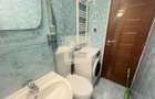Apartament 2 camere zona Rahovei