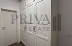 Apartament modern 2 camere, parcare subterana, City of Mara - 9