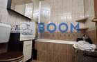 Apartament | 3 camere | Calea lui Traian | Etaj 3