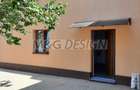 Casa 4 camere, 2 bai, Lipovei - Dedeman - 19