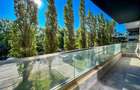 Ideal investitie !Apartament la cheie in Mamaia pe malul lacului - 2