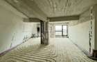 Penthouse 3 niveluri | Terase ample | 0% comision cumpărător | Wings - 1