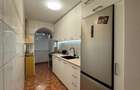 Direct proprietar – 2 camere + parcare, prima inchiriere dupa renovare - 10