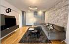 Apartament 2 Camere,Aviatiei,Atlas Residence,bl.2021,et.5/8,Amenajat,centrala - 2