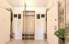 Vanzare apartament Cortina North 3 camere parcare - 11