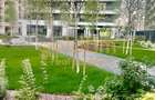 APARTAMENT 3 camere/PARCARE INCLUSA/PIPERA PLAZA/LUX/ROMD OMV - 18