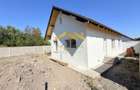 Sanmihaiu Roman-Duplex Parter-Predare la Cheie