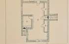 Resedinta de prestigiu |Pipera - Iancu Nicolae | 11 Camere | Piscina - 43