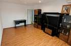 Apartament 2 camere, 54 mp, decomandat, Brestei, zona Facultatea de Sport - 1