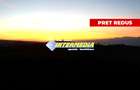 Teren intravilan 750 mp Deschidere 20 m Alba Iulia Zona Oarda Utilitati View 360 - 1