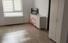 ap 1 cam | zona Cug | et intermediar | bloc nou - 6