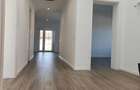 Sânandrei | Casă Premium Parter | Teren 668 mp | Comision 0% - 5