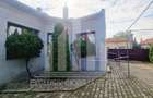 Casa de vanzare | 100 mp | 1800 mp teren | Alba Iulia | Centru - 8