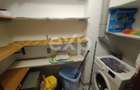 Apartament 3 Camere Gavana 2 - 13
