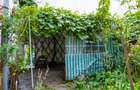 Apartament-Investitie ideala in Inima Brasovului - 9