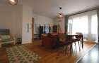 Apartament modern 2 camere, 54 mp, etaj 2, Nord One - 6