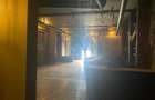REC3001866 Spatiu comercial de inchiriat Centrul vechi - 2