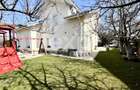 De vanzare vila individuala 7 camere mobilata si utilata complex Corbeanca - 5