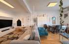 Duplex modern | 125 mp utili | teren 250 mp ! Zona Cristian - 18