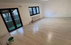 Inchiriere Vila Floreasca sector 2 Chopin nr.2B - 8