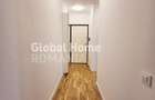 Apartament 3 camere 74MP | Pipera- Buena Vista | Parcare | Centrala proprie - 22