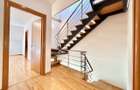 Villa | Ibiza complex | swimming pool | Iancu Nicolae area - 17