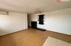 Apartament cu 3 camere de vanzare in Timisoara, zona Girocului - 5